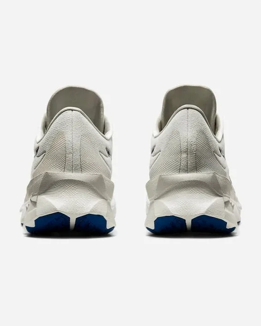 Novablast SPS - Grey/Navy
