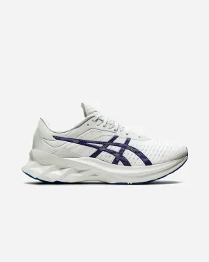 Novablast SPS - Grey/Navy