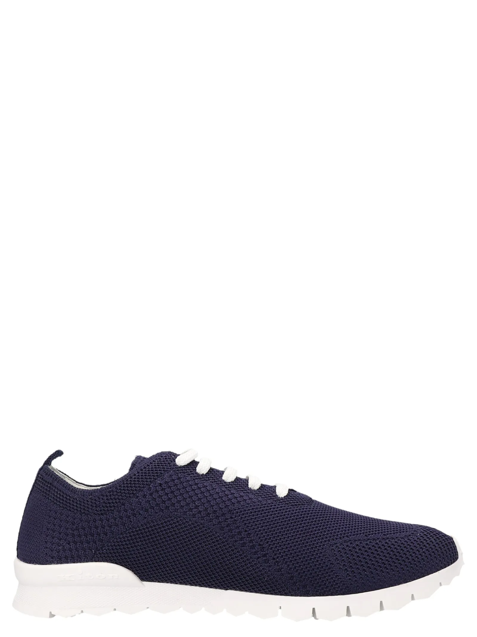 Running Sneakers Blu
