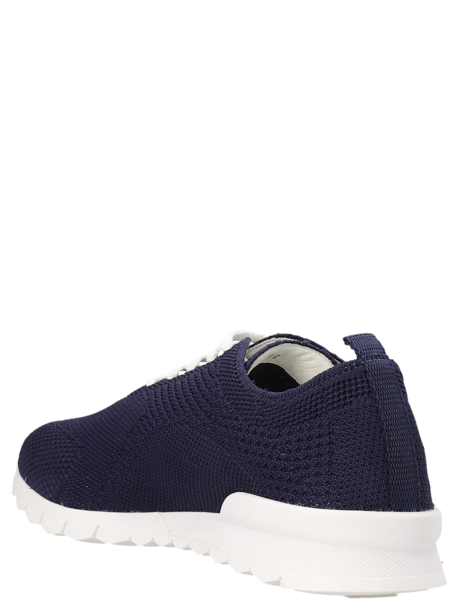 Running Sneakers Blu