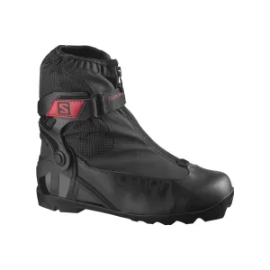 Salomon Escape Outpath: Unisex Classic Nordic Boots