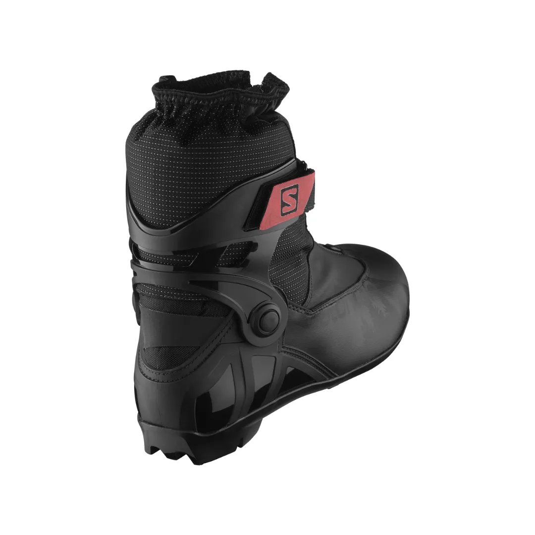 Salomon Escape Outpath: Unisex Classic Nordic Boots