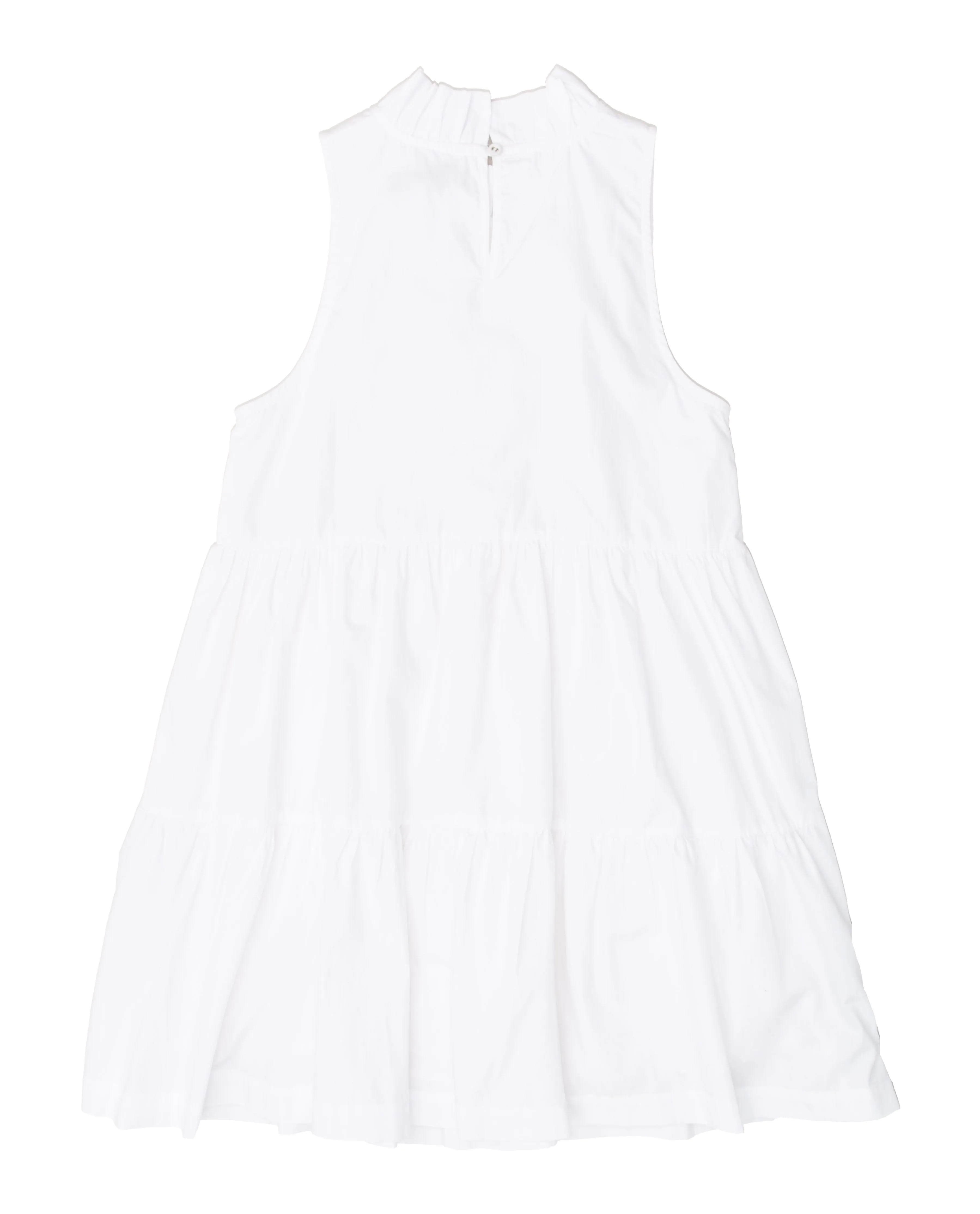 Sara Mini Dress