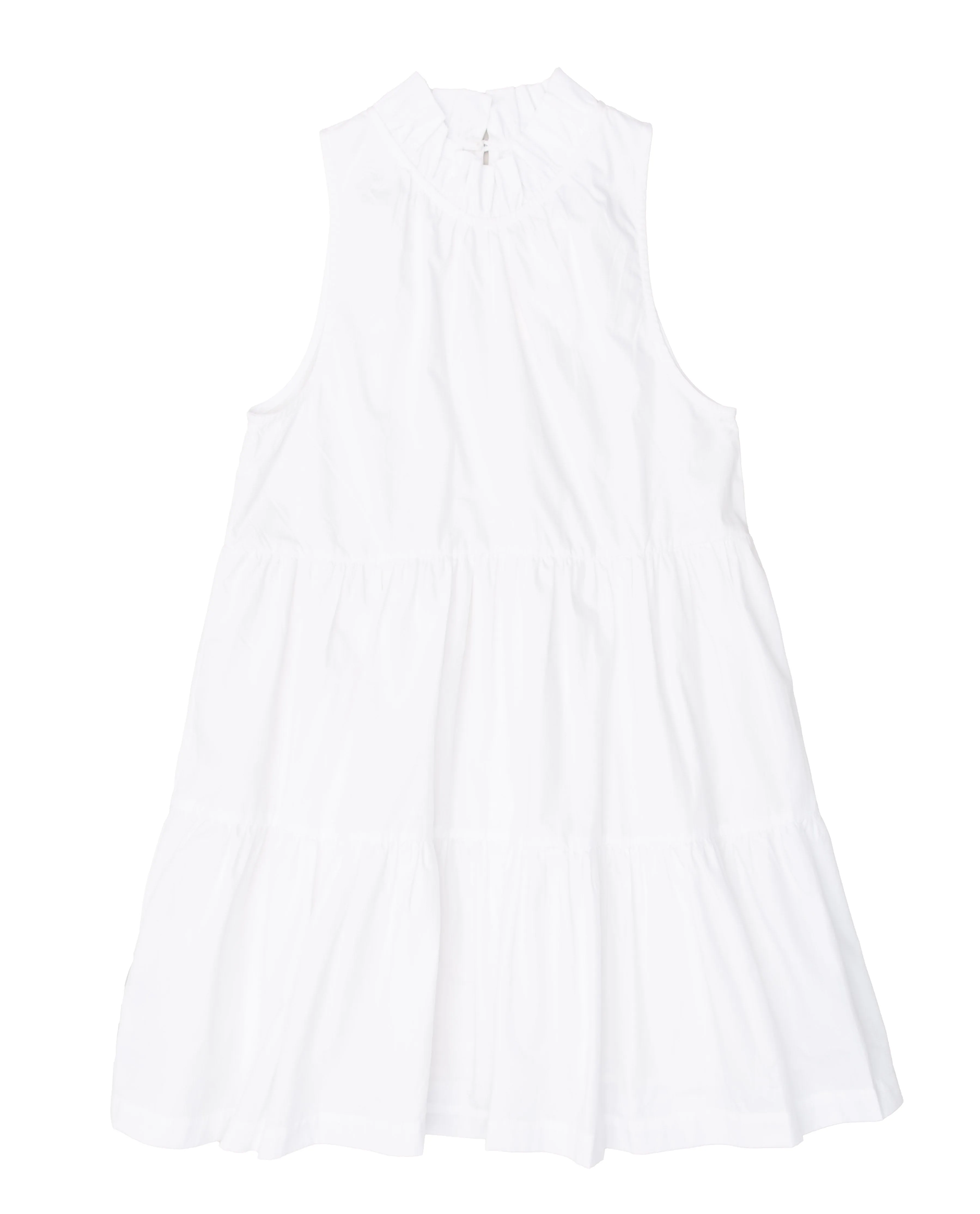Sara Mini Dress