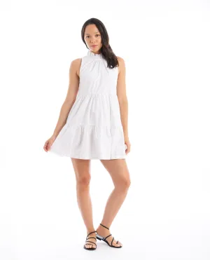 Sara Mini Dress