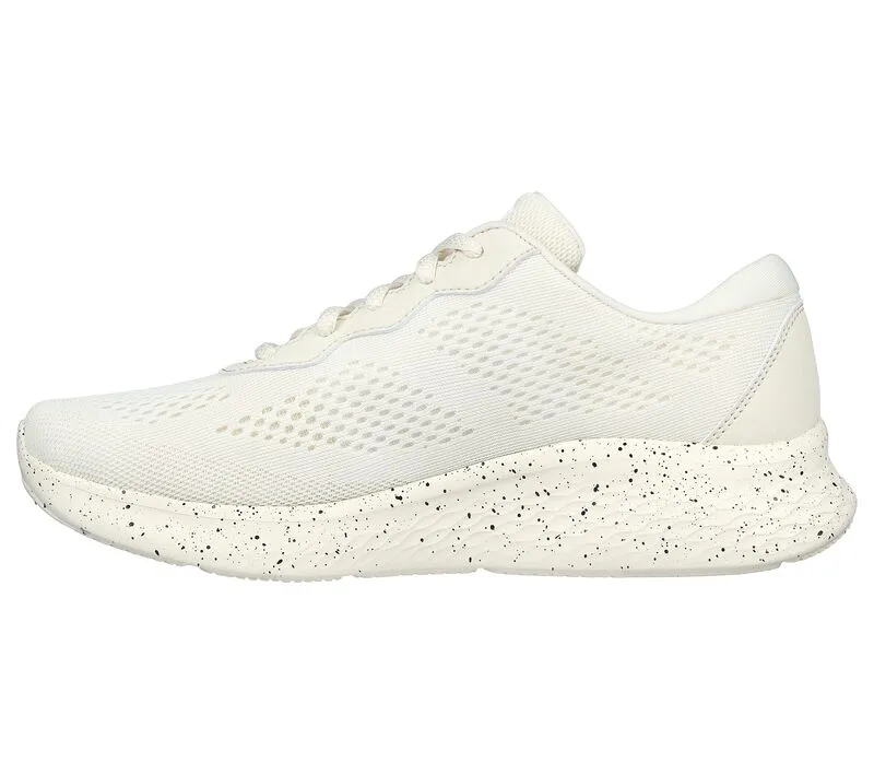 Skechers Women Skech-Lite Pro 149990 Natural/Black