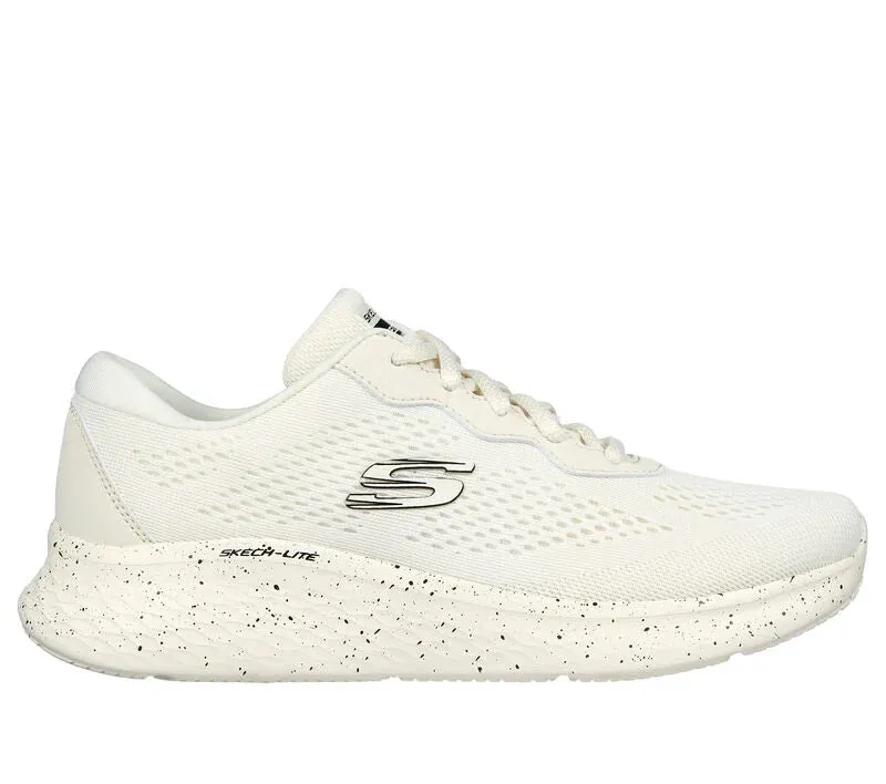 Skechers Women Skech-Lite Pro 149990 Natural/Black
