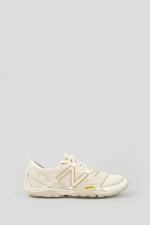 SNEAKERS MINIMUS MT10 ANGORA ET LINEN