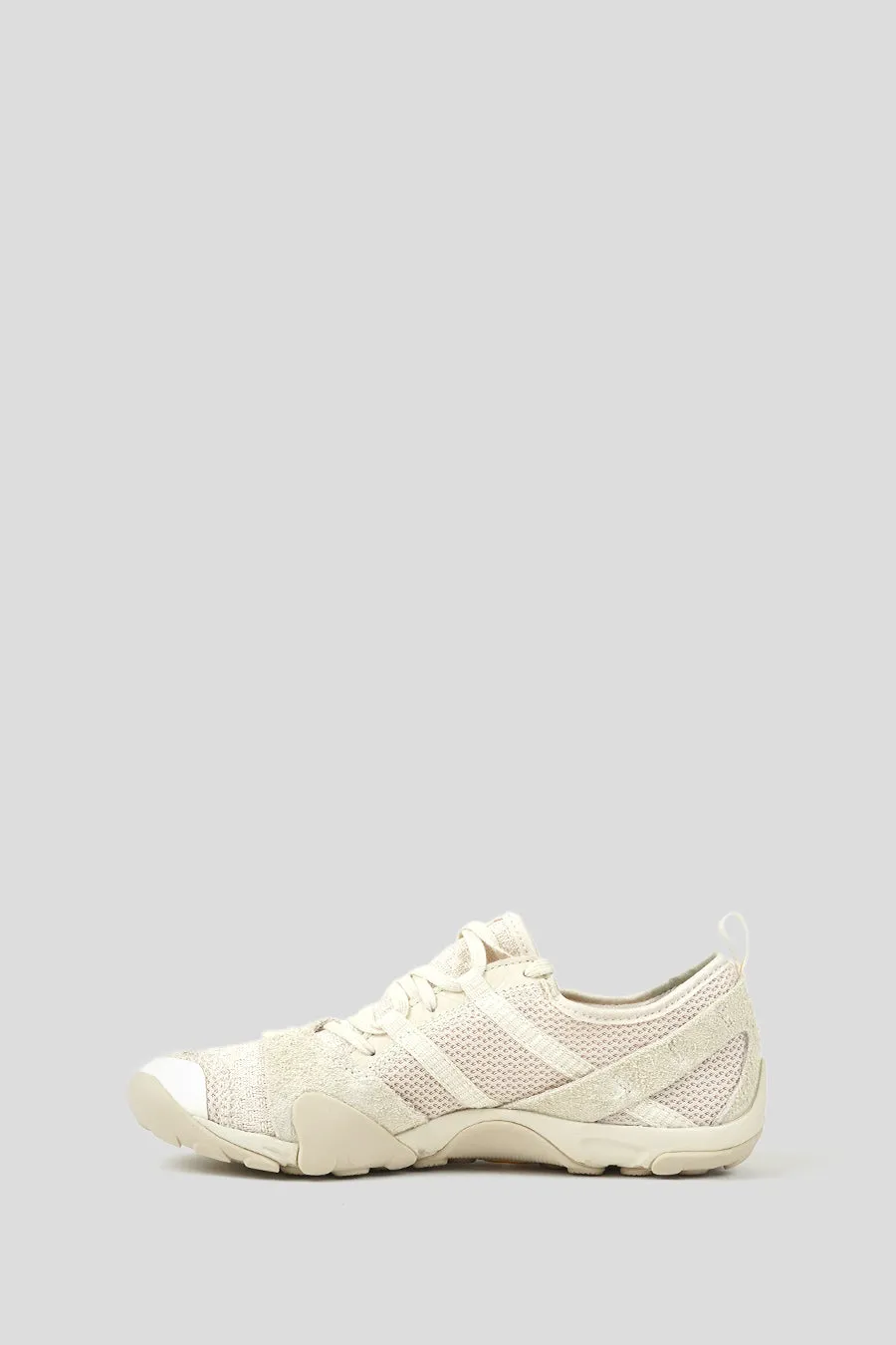 SNEAKERS MINIMUS MT10 ANGORA ET LINEN