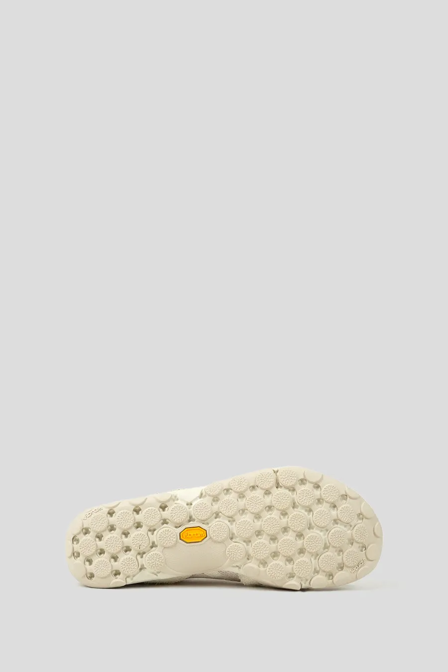 SNEAKERS MINIMUS MT10 ANGORA ET LINEN