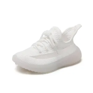 Toddler Kids Running Sneakers