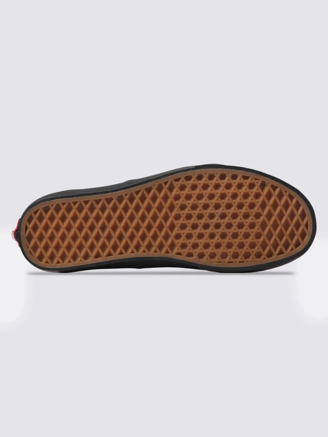Vans Authentic Black/Black