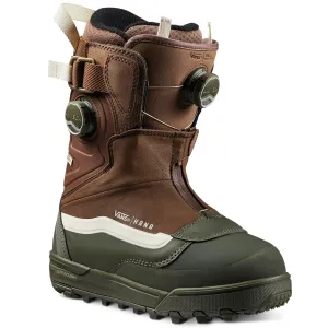 Vans Viaje Range Edition Boots 2025 - Women's