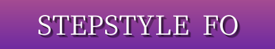 Trendy Sneakers, Boots, Flats & Heels | StepStyle Footwear